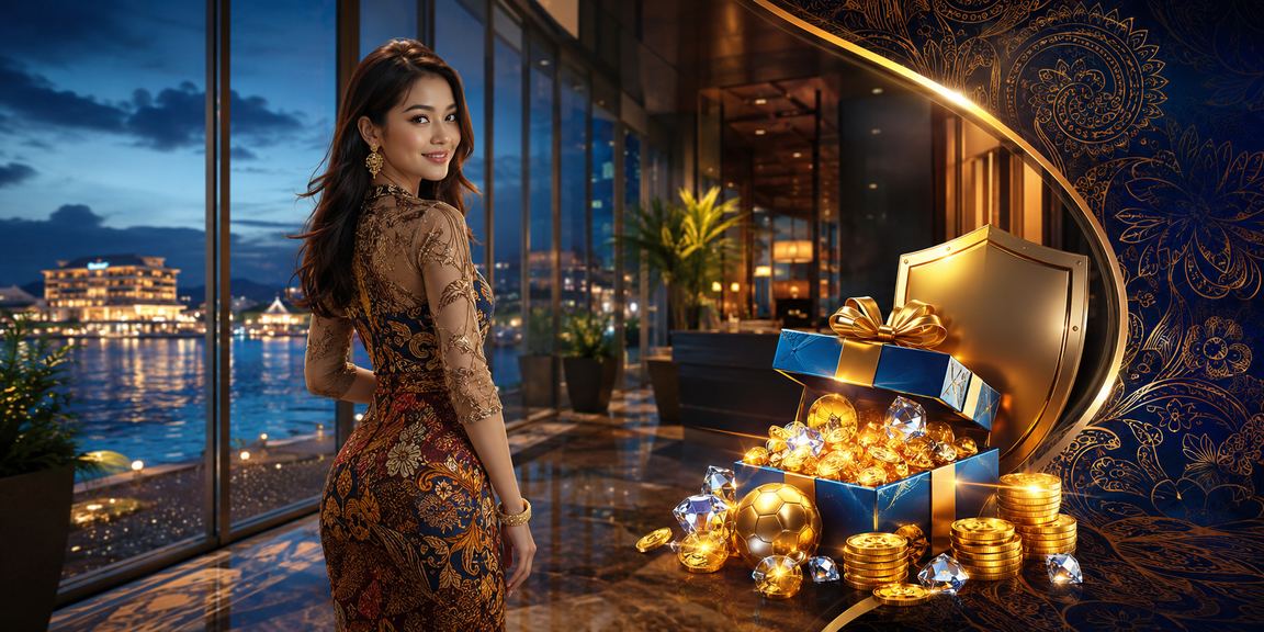 Proses deposit Malaysia dengan motif batik dalam platform yolov8 permainan meja