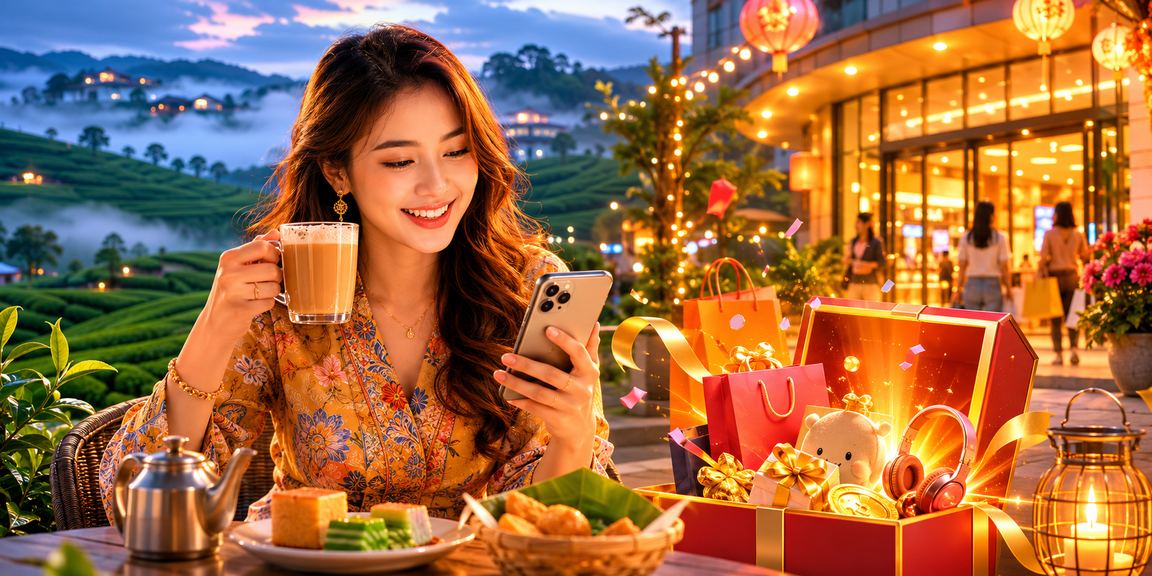 Aplikasi mudah alih yolov8 untuk pengguna Malaysia