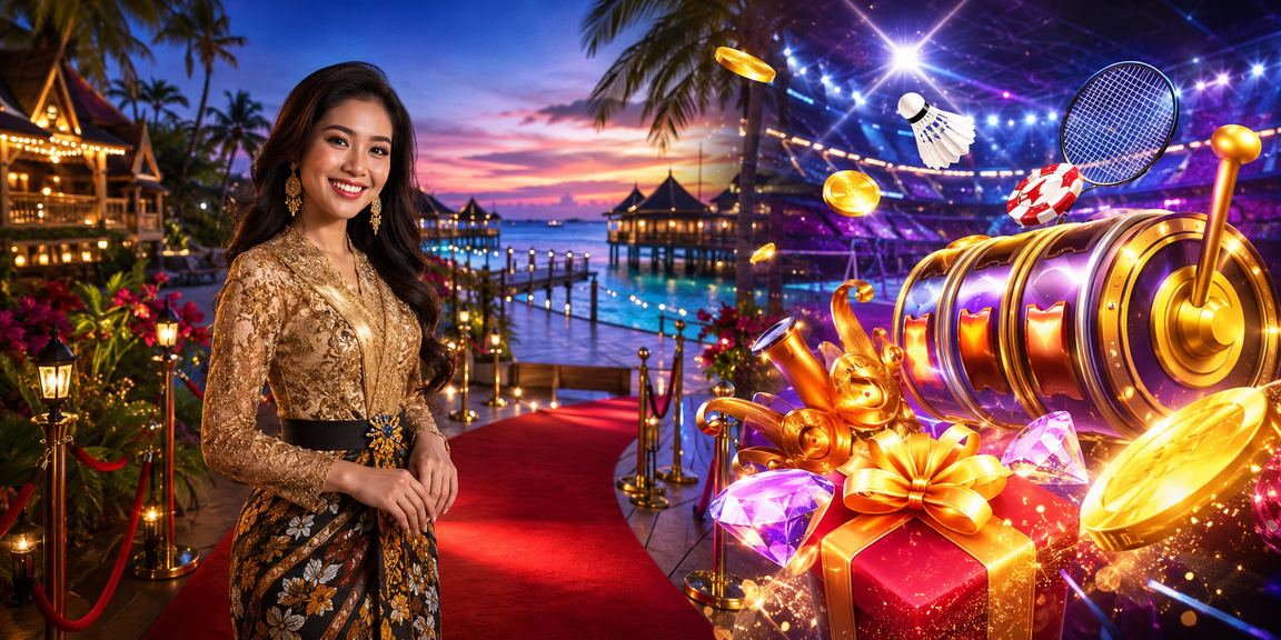 Permainan slot Terengganu pada platform mudah alih yolov8