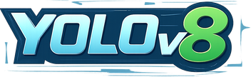 yolov8